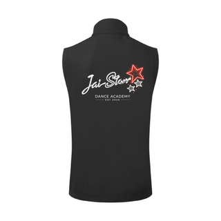 Jai Starr Adult Gilet