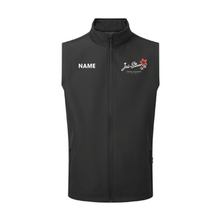 Jai Starr Adult Gilet