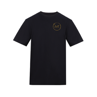 JazKit Burlesque T-Shirt