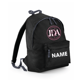 Joanne's Dance Academy Backpack
