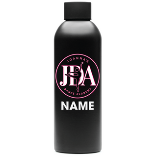 Joanne's Dance Academy Water Bottle