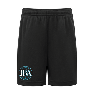 Joanne's Dance Academy Boys Shorts