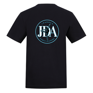 Joanne's Dance Academy T-Shirt