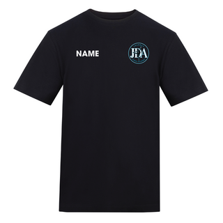 Joanne's Dance Academy T-Shirt
