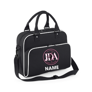 Joanne's Dance Academy Junior Dance Bag
