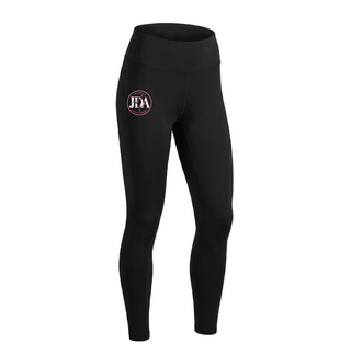 Joanne's Dance Academy Leggings