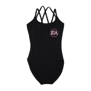 Joanne's Dance Academy Branded Leotard