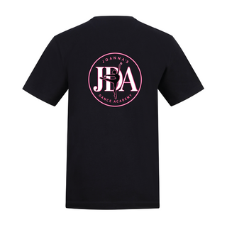 Joanne's Dance Academy T-Shirt