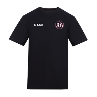 Joanne's Dance Academy T-Shirt