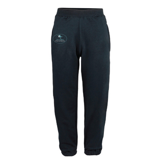 Joanne Elaine School of Dancing Joggers