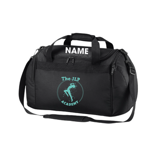 The JLP Academy Holdall Bag