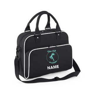 The JLP Academy Junior Dance Bag