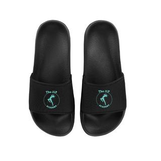 The JLP Academy Sliders