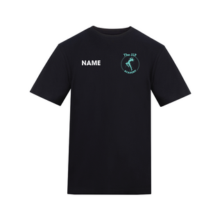 The JLP Academy T-Shirt