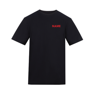 Julie Lockton Dance School T-Shirt