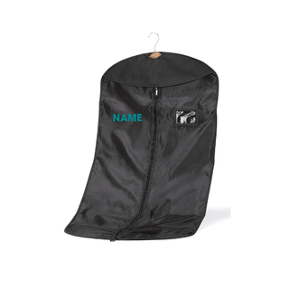 Jones Academy Costume Bag