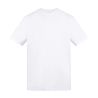 Jones Academy T-Shirt