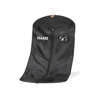 Julie Parker School of Dance Costume Bag