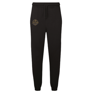 Julie Parker School of Dance Joggers