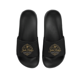Julie Parker School of Dance Sliders