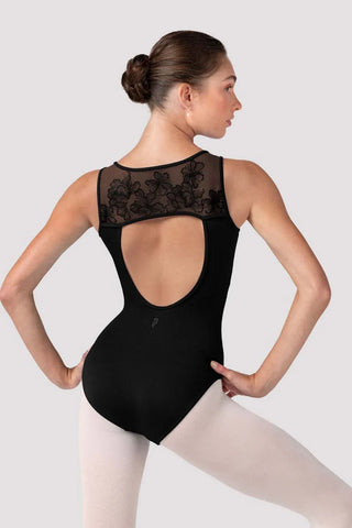 BLOCH L50003 Layla
