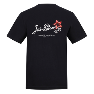 Jai Starr T-Shirt
