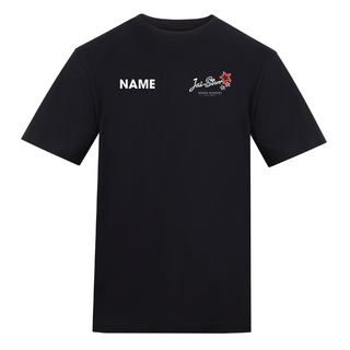Jai Starr T-Shirt