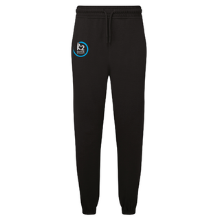 K2 Dance Academy Joggers