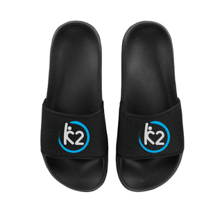 K2 Dance Academy Sliders