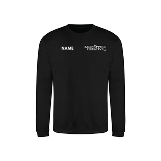Kacey Paige Collective Sweatshirt