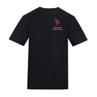 Kate Mooney School of Dance T-Shirt