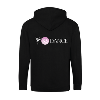 KS Dance Academy  Hoodie