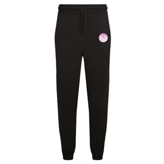 KS Dance Academy Joggers