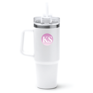 KS Dance Academy Stanley Cup