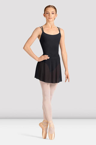 Mirella MS10003 Skirt