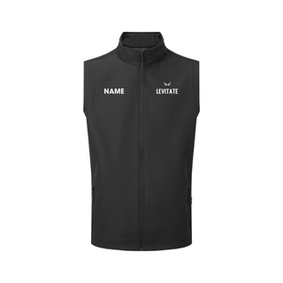Levitate Theatre Arts Adult Gilet
