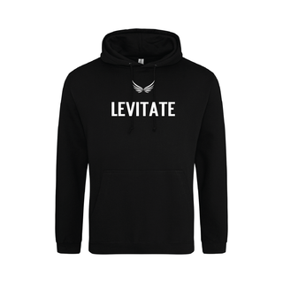 Levitate Theatre Arts Overhead Hoodie