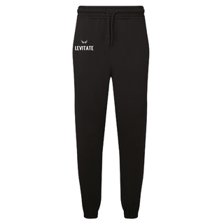 Levitate Theatre Arts Joggers