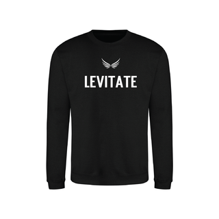 Levitate Theatre Arts Sweatshirt