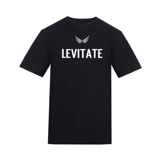 Levitate Theatre Arts T-Shirt
