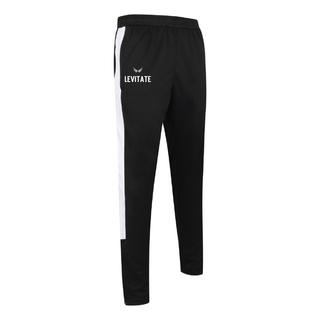 Levitate Theatre Arts Tracksuit Joggers