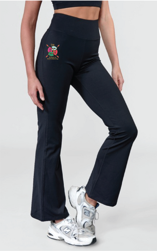 LIR Irish School of Dance Jazz Trousers