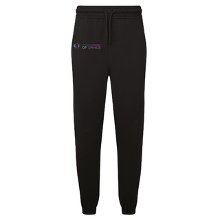 Littleover School of Dance Joggers