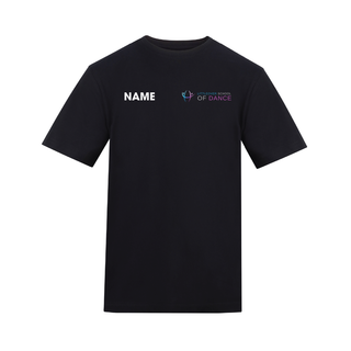 Littleover School of Dance T-Shirt