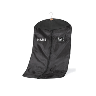 LM Dance Academy Costume Bag