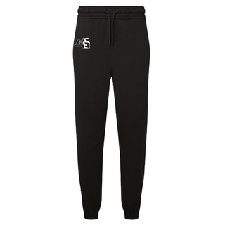LM Dance Academy Joggers
