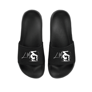 LM Dance Academy Sliders