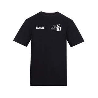 LM Dance Academy T-Shirt