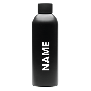 Lydia's Academy of Dance Water Bottle