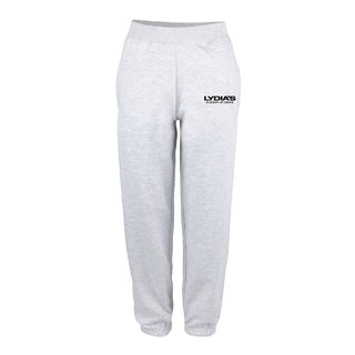Lydia's Academy of Dance Cuffed Joggers